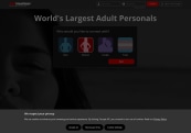 Adultfriendfinder